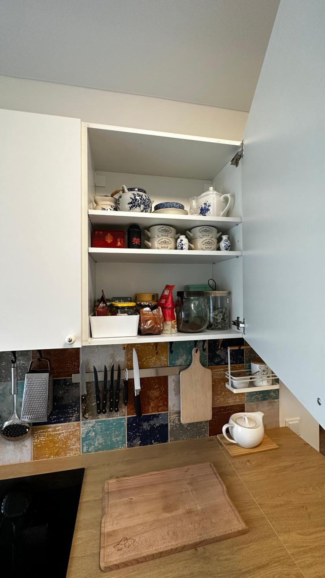 Japandi Apartamentai Κάουνας Εξωτερικό φωτογραφία