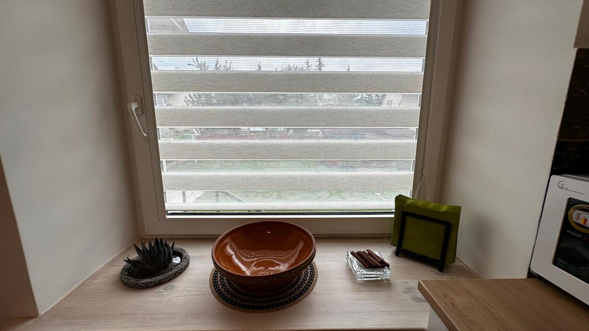 Japandi Apartamentai Κάουνας Εξωτερικό φωτογραφία
