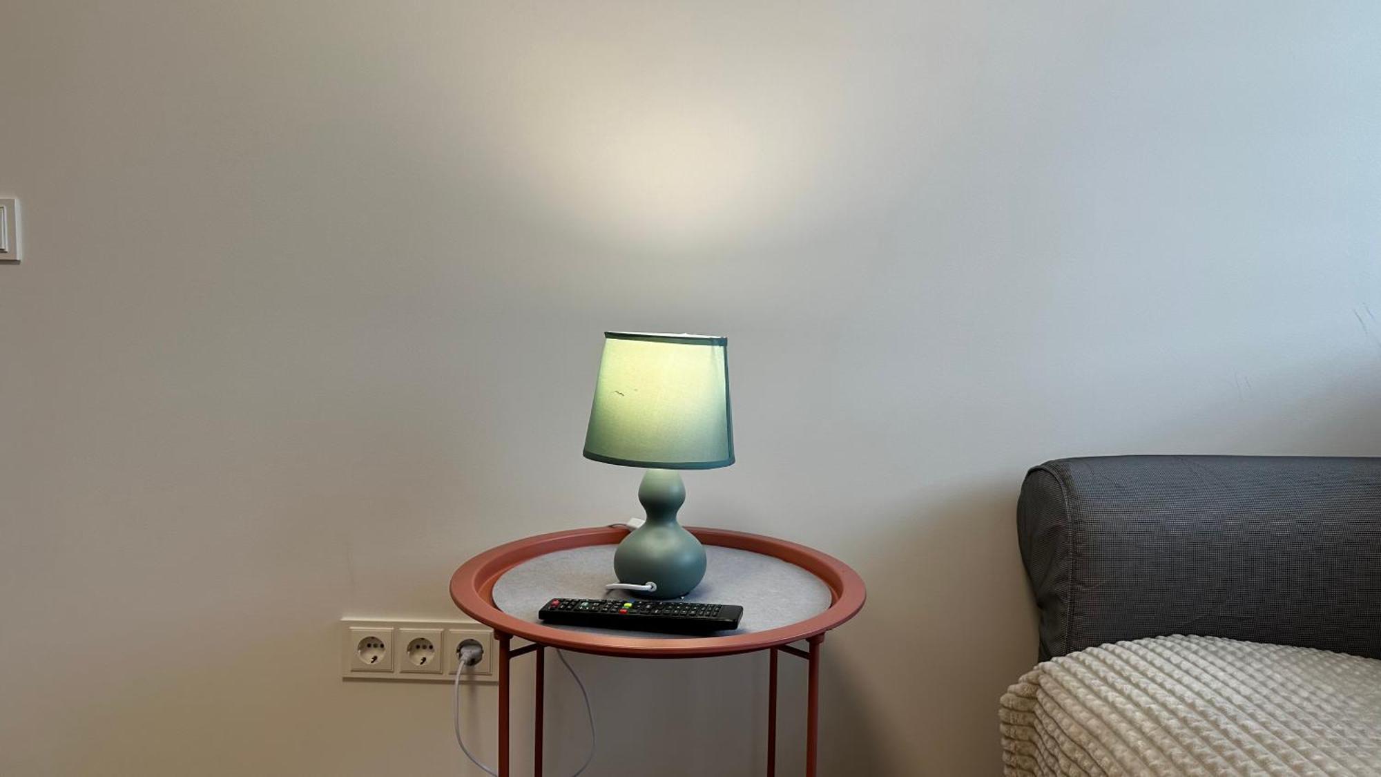 Japandi Apartamentai Κάουνας Εξωτερικό φωτογραφία