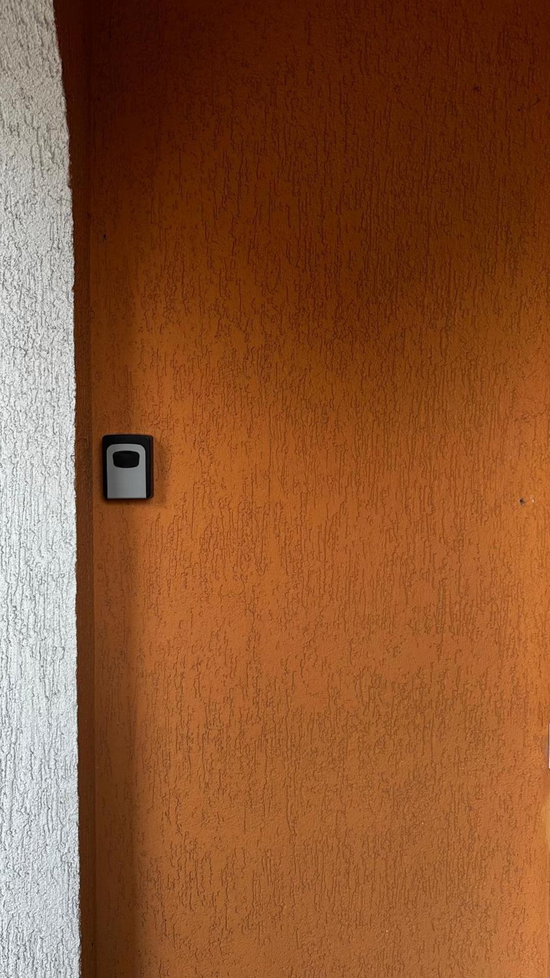 Japandi Apartamentai Κάουνας Εξωτερικό φωτογραφία