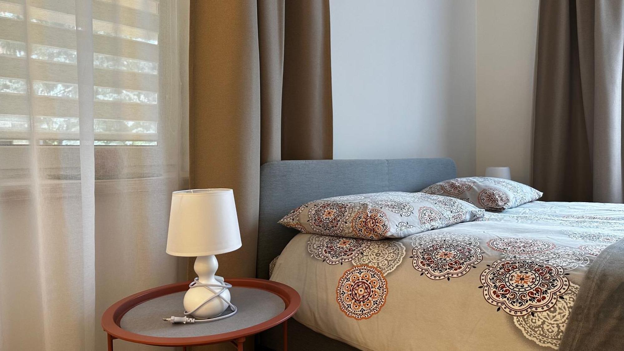 Japandi Apartamentai Κάουνας Εξωτερικό φωτογραφία